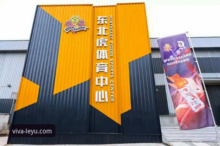 创新探索者周雅文的乐鱼体育App下载与使用心得：突破传统观赛体验