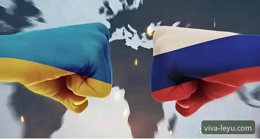 乐鱼体育平台：一场关于比分直播体验的深度分析与多维透视