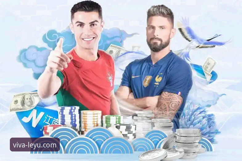 乐鱼官方网站2026最新版本 资深用户林薇深度解析:乐鱼体育平台2026最新版本升级实战经验