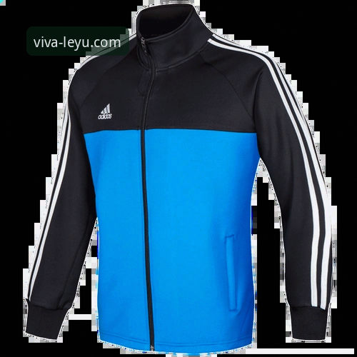 乐鱼体育iOS版下载 vs 网页版访问：哪个才是你的最佳选择？