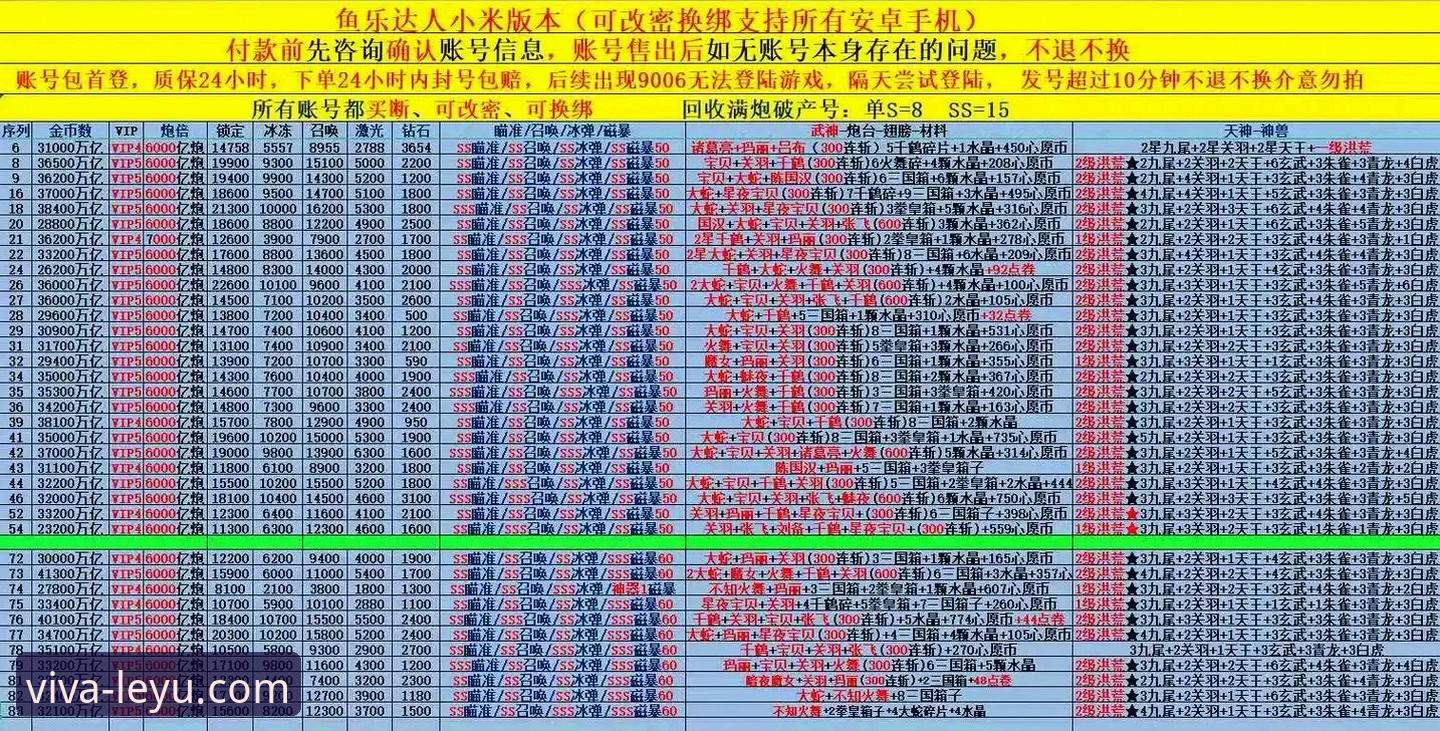乐鱼体育流畅体验 乐鱼体育平台流畅体验全面解析:从下载到实战的丝滑之旅
