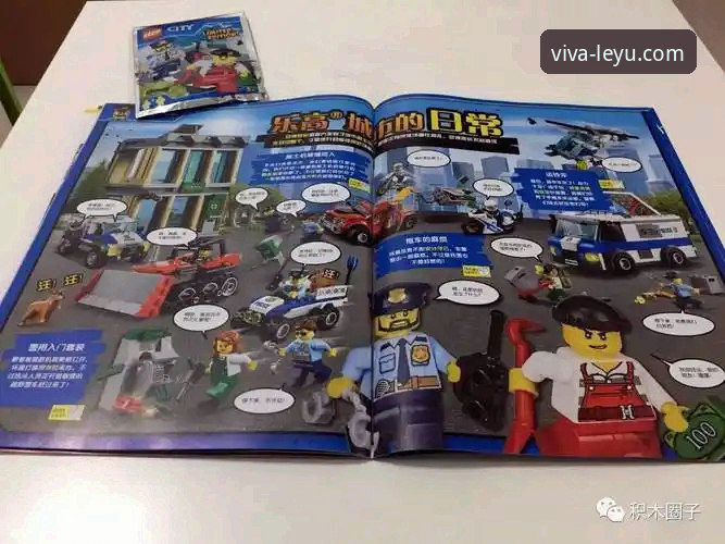 2026乐高体育平台深度评价与使用详解