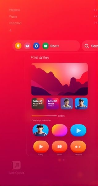 尊享专属，即刻启程