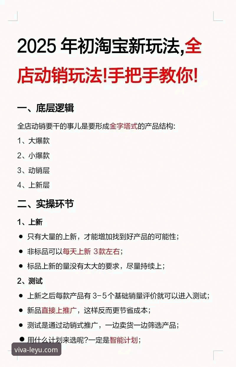 乐鱼体育平台最新动态：资深玩家亲测，手把手教你玩转最新活动攻略
